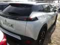 Peugeot 2008 Allure Pack BlueHDI 81kW 110CV Blanco - thumbnail 5