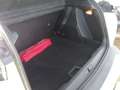 Peugeot 2008 Allure Pack BlueHDI 81kW 110CV Blanco - thumbnail 13