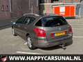 Peugeot 407 SW 1.8-16V XR Pack, AIRCO, LPG, NIEUWE APK Grijs - thumbnail 6