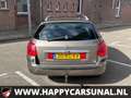 Peugeot 407 SW 1.8-16V XR Pack, AIRCO, LPG, NIEUWE APK Grijs - thumbnail 5