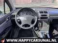 Peugeot 407 SW 1.8-16V XR Pack, AIRCO, LPG, NIEUWE APK Grijs - thumbnail 11