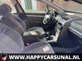 Peugeot 407 SW 1.8-16V XR Pack, AIRCO, LPG, NIEUWE APK Grijs - thumbnail 9