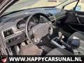 Peugeot 407 SW 1.8-16V XR Pack, AIRCO, LPG, NIEUWE APK Grijs - thumbnail 10