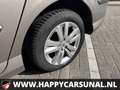 Peugeot 407 SW 1.8-16V XR Pack, AIRCO, LPG, NIEUWE APK Grijs - thumbnail 7