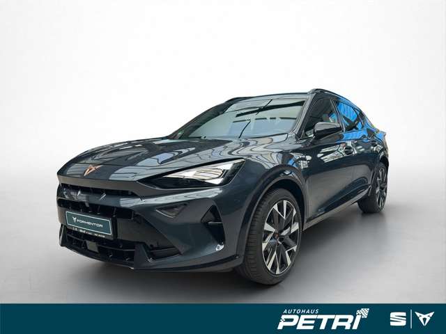 Imagine CUPRA Formentor 1.5 eTSI 110 kW (150 PS) 7-Gang-DSG