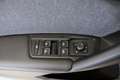 SEAT Tarraco 2.0TDI S&S Style DSG-7 150 Silber - thumbnail 26