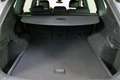SEAT Tarraco 2.0TDI S&S Style DSG-7 150 Plateado - thumbnail 44