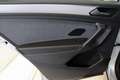 SEAT Tarraco 2.0TDI S&S Style DSG-7 150 Plateado - thumbnail 31