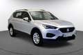 SEAT Tarraco 2.0TDI S&S Style DSG-7 150 Plateado - thumbnail 3