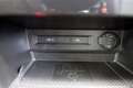 SEAT Tarraco 2.0TDI S&S Style DSG-7 150 Silber - thumbnail 21