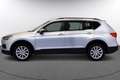 SEAT Tarraco 2.0TDI S&S Style DSG-7 150 Plateado - thumbnail 7