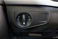SEAT Tarraco 2.0TDI S&S Style DSG-7 150 Plateado - thumbnail 17