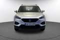 SEAT Tarraco 2.0TDI S&S Style DSG-7 150 Silber - thumbnail 2