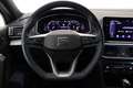 SEAT Tarraco 2.0TDI S&S Style DSG-7 150 Silber - thumbnail 12