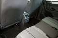 SEAT Tarraco 2.0TDI S&S Style DSG-7 150 Silber - thumbnail 35