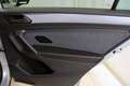 SEAT Tarraco 2.0TDI S&S Style DSG-7 150 Silber - thumbnail 36