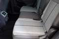 SEAT Tarraco 2.0TDI S&S Style DSG-7 150 Silber - thumbnail 34