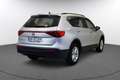 SEAT Tarraco 2.0TDI S&S Style DSG-7 150 Plateado - thumbnail 4
