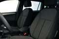 SEAT Tarraco 2.0TDI S&S Style DSG-7 150 Plateado - thumbnail 28