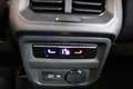 SEAT Tarraco 2.0TDI S&S Style DSG-7 150 Plateado - thumbnail 24