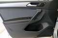 SEAT Tarraco 2.0TDI S&S Style DSG-7 150 Plateado - thumbnail 25