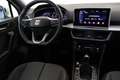 SEAT Tarraco 2.0TDI S&S Style DSG-7 150 Silber - thumbnail 11