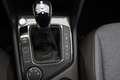 SEAT Tarraco 2.0TDI S&S Style DSG-7 150 Plateado - thumbnail 22