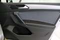 SEAT Tarraco 2.0TDI S&S Style DSG-7 150 Plateado - thumbnail 40