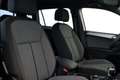 SEAT Tarraco 2.0TDI S&S Style DSG-7 150 Plateado - thumbnail 41