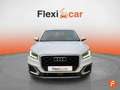 Audi Q2 30 TFSI Design 85kW Blanco - thumbnail 2