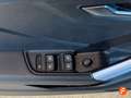 Audi Q2 30 TFSI Design 85kW Blanco - thumbnail 16