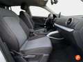 Audi Q2 30 TFSI Design 85kW Blanco - thumbnail 13