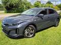 Kia XCeed XCeed 1.0 T-GDi 120 cv Prestige 5.065 km 🎁❗ Gris - thumbnail 1