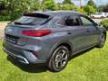 Kia XCeed XCeed 1.0 T-GDi 120 cv Prestige 5.065 km 🎁❗ Gris - thumbnail 6