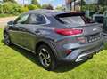 Kia XCeed XCeed 1.0 T-GDi 120 cv Prestige 5.065 km 🎁❗ Gris - thumbnail 4