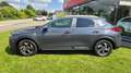 Kia XCeed XCeed 1.0 T-GDi 120 cv Prestige 5.065 km 🎁❗ Gris - thumbnail 7