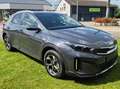 Kia XCeed XCeed 1.0 T-GDi 120 cv Prestige 5.065 km 🎁❗ Gris - thumbnail 3