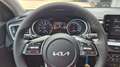 Kia XCeed XCeed 1.0 T-GDi 120 cv Prestige 5.065 km 🎁❗ Gris - thumbnail 12