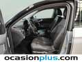 Audi A1 Sportback 1.0 TFSI Adrenalin Gris - thumbnail 9