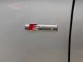 Audi A1 Sportback 1.0 TFSI Adrenalin Gris - thumbnail 5