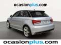 Audi A1 Sportback 1.0 TFSI Adrenalin Gris - thumbnail 3