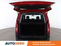 Citroen Berlingo 1.5 Blue-HDi Feel M Rouge - thumbnail 27