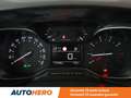 Citroen Berlingo 1.5 Blue-HDi Feel M Rouge - thumbnail 6