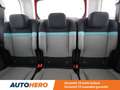 Citroen Berlingo 1.5 Blue-HDi Feel M Rouge - thumbnail 26