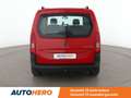 Citroen Berlingo 1.5 Blue-HDi Feel M Rouge - thumbnail 29