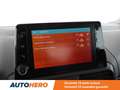 Citroen Berlingo 1.5 Blue-HDi Feel M Rouge - thumbnail 14
