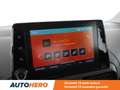 Citroen Berlingo 1.5 Blue-HDi Feel M Rouge - thumbnail 7