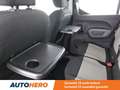 Citroen Berlingo 1.5 Blue-HDi Feel M Rouge - thumbnail 20