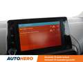 Citroen Berlingo 1.5 Blue-HDi Feel M Rouge - thumbnail 13