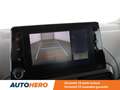 Citroen Berlingo 1.5 Blue-HDi Feel M Rouge - thumbnail 11